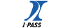 Latinotel